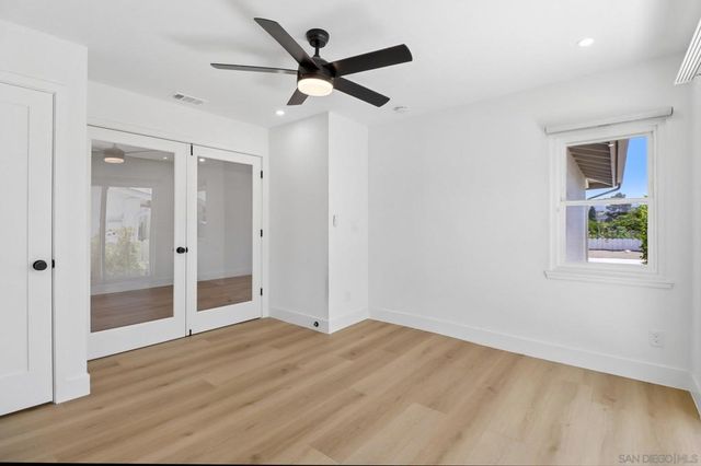 16763 Pinata, San Diego, CA 92128