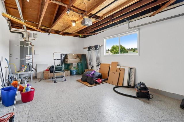 16763 Pinata, San Diego, CA 92128