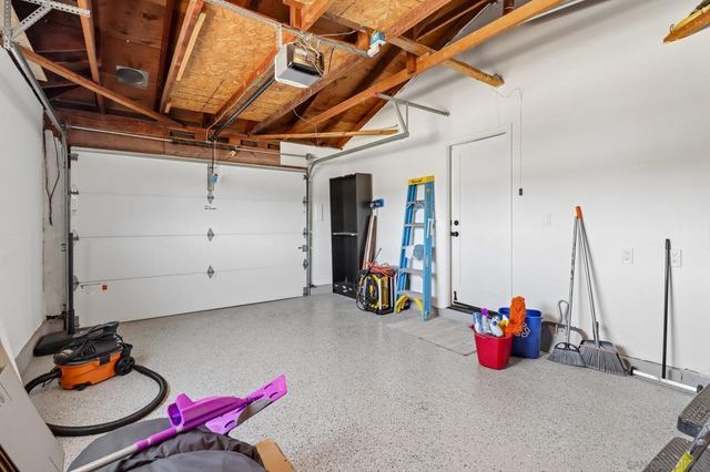 16763 Pinata, San Diego, CA 92128
