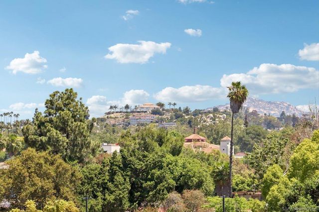 16763 Pinata, San Diego, CA 92128