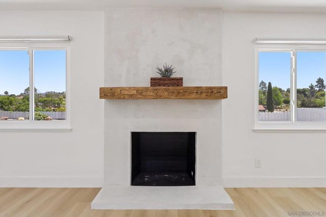16763 Pinata, San Diego, CA 92128