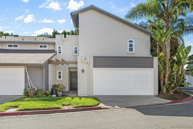 4061 Caminito Dehesa, San Diego, CA 92107