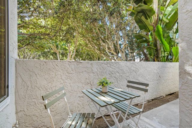 4061 Caminito Dehesa, San Diego, CA 92107