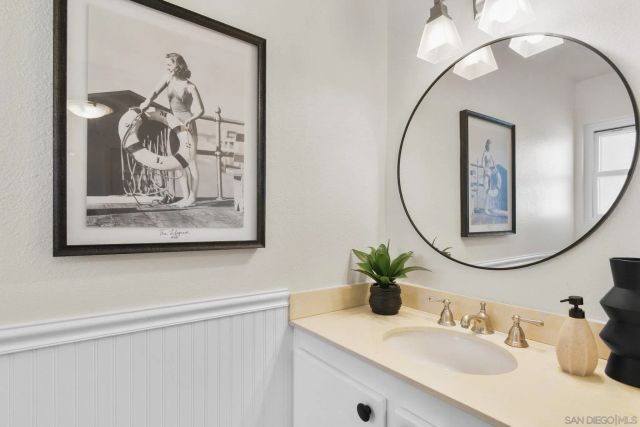 4061 Caminito Dehesa, San Diego, CA 92107