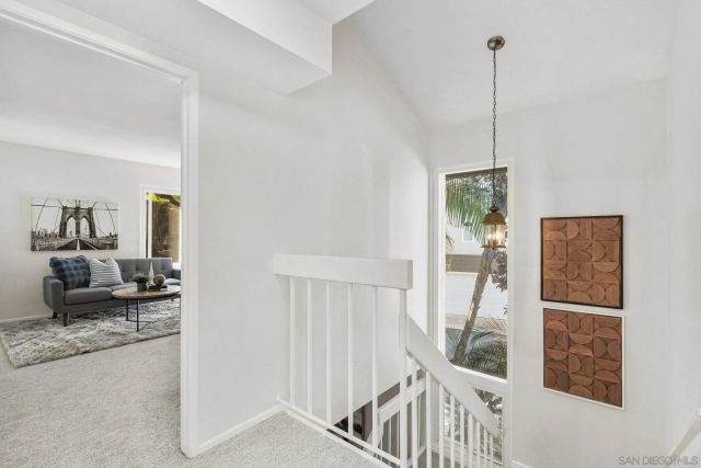 4061 Caminito Dehesa, San Diego, CA 92107