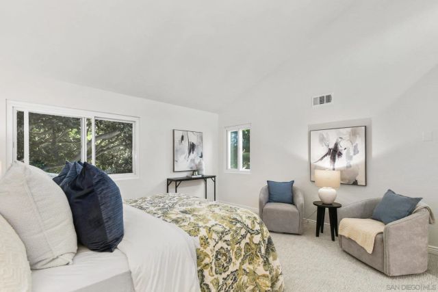 4061 Caminito Dehesa, San Diego, CA 92107