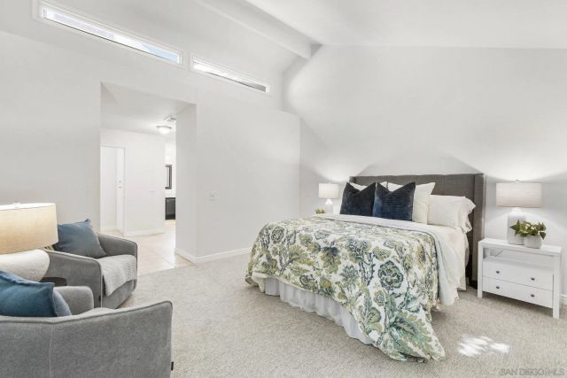 4061 Caminito Dehesa, San Diego, CA 92107