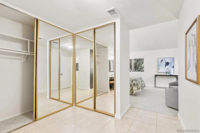 4061 Caminito Dehesa, San Diego, CA 92107