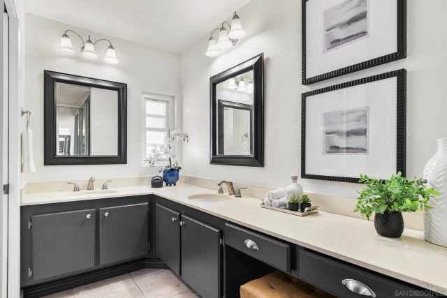 4061 Caminito Dehesa, San Diego, CA 92107