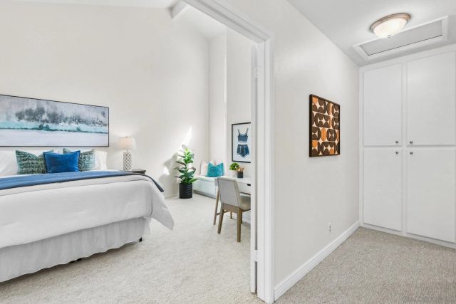 4061 Caminito Dehesa, San Diego, CA 92107