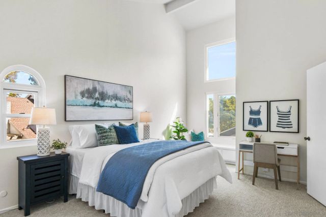 4061 Caminito Dehesa, San Diego, CA 92107