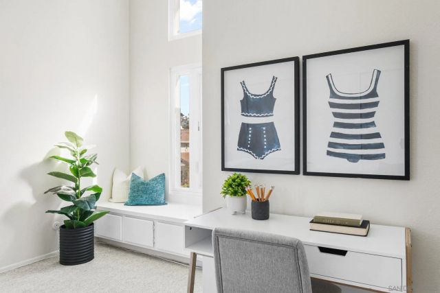 4061 Caminito Dehesa, San Diego, CA 92107