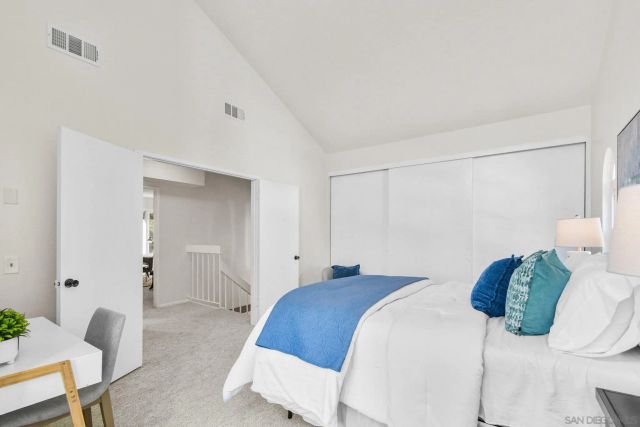 4061 Caminito Dehesa, San Diego, CA 92107