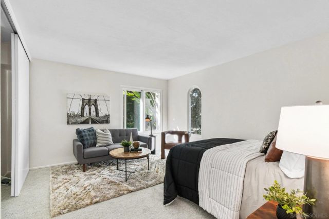 4061 Caminito Dehesa, San Diego, CA 92107