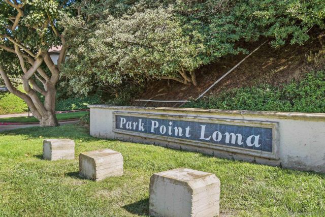 4061 Caminito Dehesa, San Diego, CA 92107