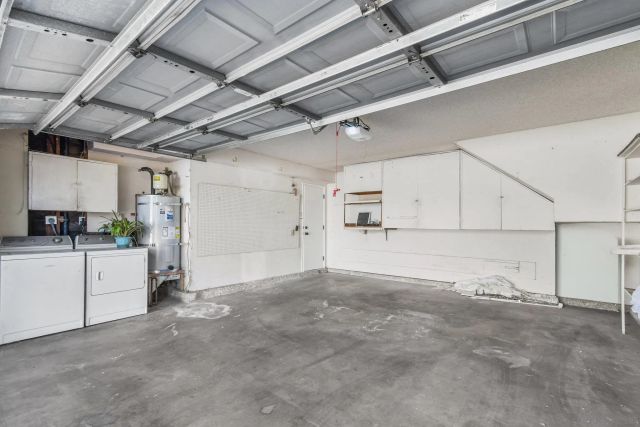 4061 Caminito Dehesa, San Diego, CA 92107