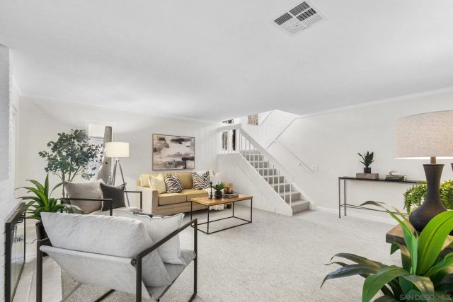 4061 Caminito Dehesa, San Diego, CA 92107