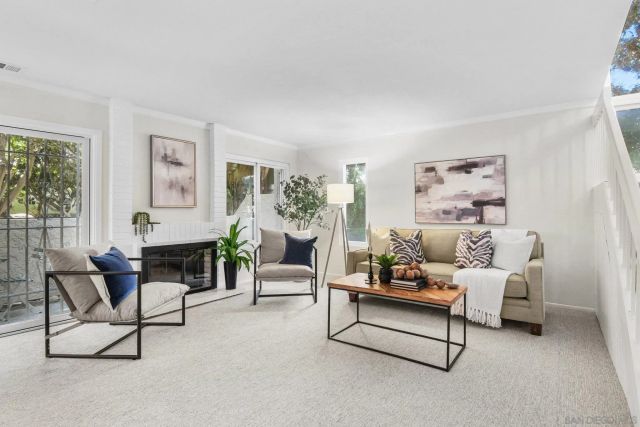 4061 Caminito Dehesa, San Diego, CA 92107