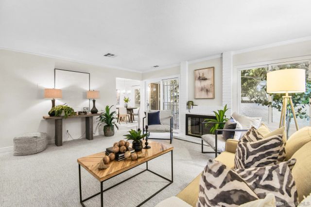 4061 Caminito Dehesa, San Diego, CA 92107