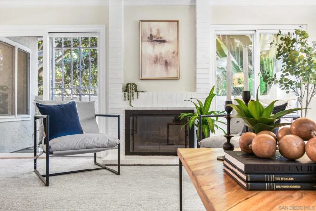 4061 Caminito Dehesa, San Diego, CA 92107