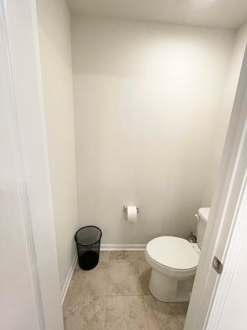 43590 Chancellor Lane, Novi City, MI 48375