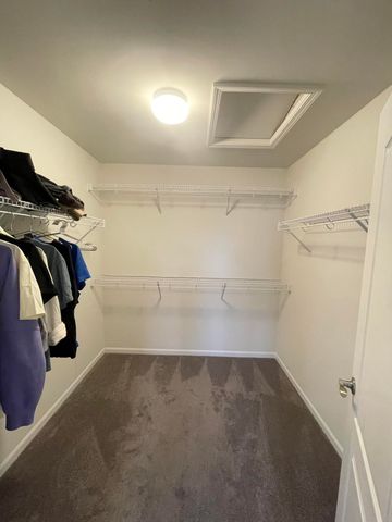 43590 Chancellor Lane, Novi City, MI 48375