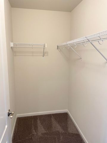 43590 Chancellor Lane, Novi City, MI 48375
