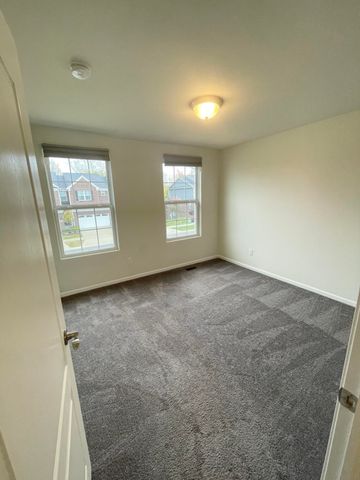 43590 Chancellor Lane, Novi City, MI 48375