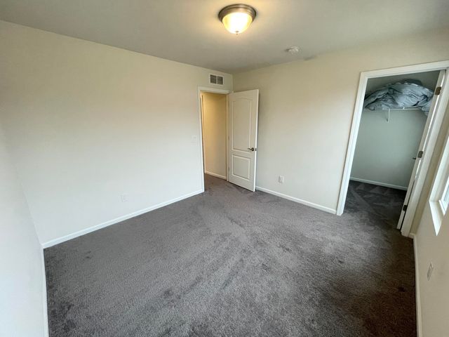 43590 Chancellor Lane, Novi City, MI 48375