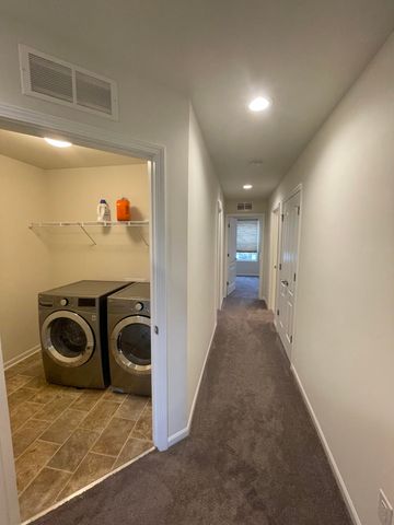 43590 Chancellor Lane, Novi City, MI 48375