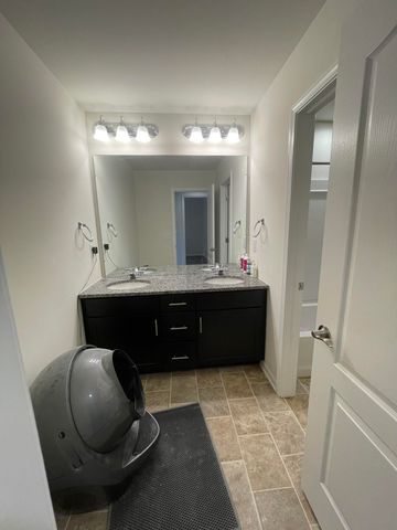 43590 Chancellor Lane, Novi City, MI 48375