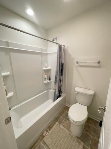 43590 Chancellor Lane, Novi City, MI 48375
