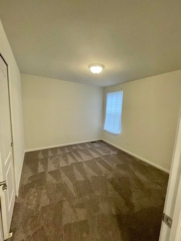 43590 Chancellor Lane, Novi City, MI 48375