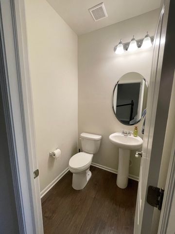 43590 Chancellor Lane, Novi City, MI 48375
