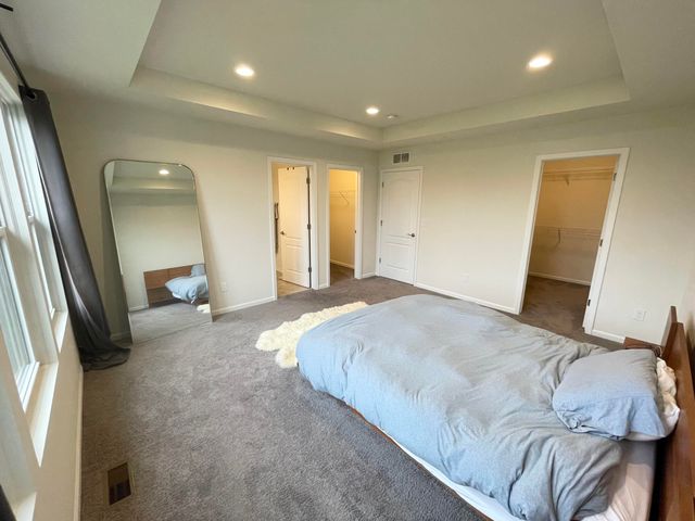 43590 Chancellor Lane, Novi City, MI 48375