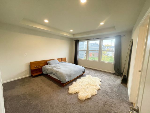 43590 Chancellor Lane, Novi City, MI 48375