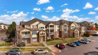 5703 N Gibralter Way 103, Aurora, CO 80019