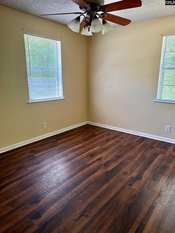 5834 Old Leesburg Road, Hopkins, SC 29061