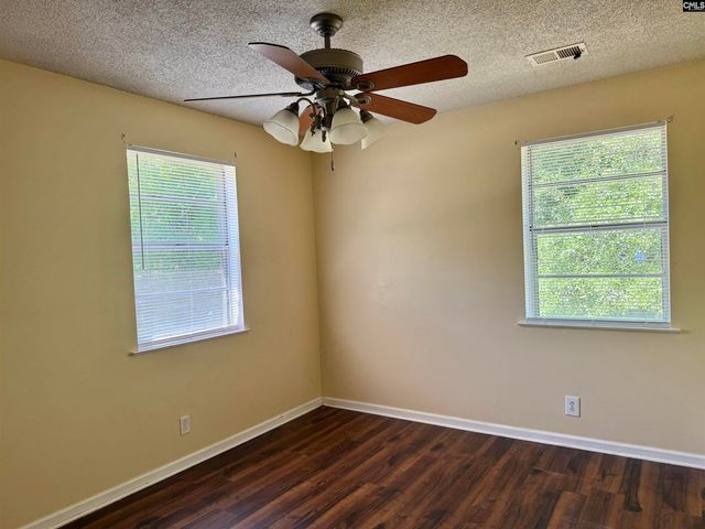 5834 Old Leesburg Road, Hopkins, SC 29061