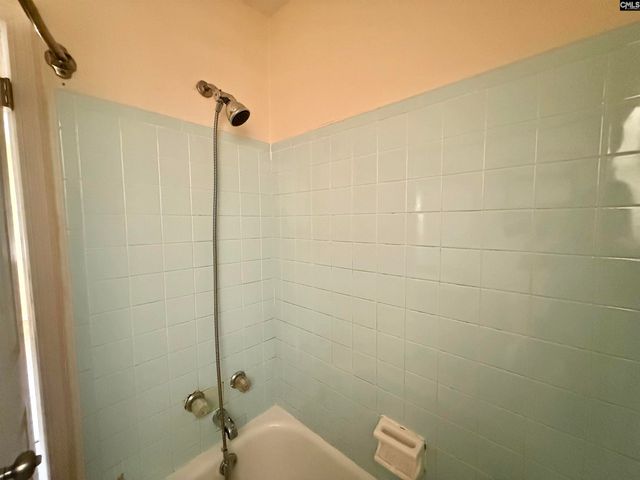 5834 Old Leesburg Road, Hopkins, SC 29061