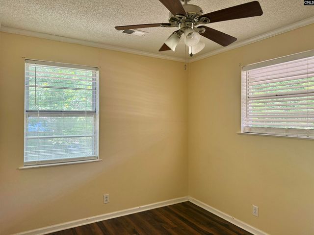 5834 Old Leesburg Road, Hopkins, SC 29061
