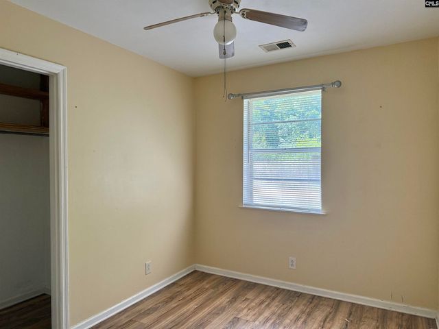 5834 Old Leesburg Road, Hopkins, SC 29061