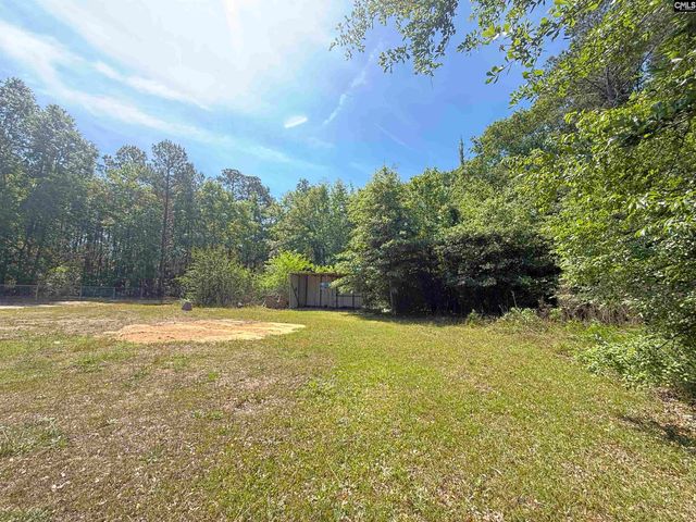 5834 Old Leesburg Road, Hopkins, SC 29061