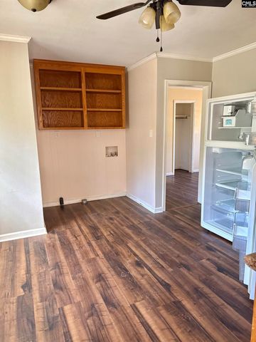 5834 Old Leesburg Road, Hopkins, SC 29061