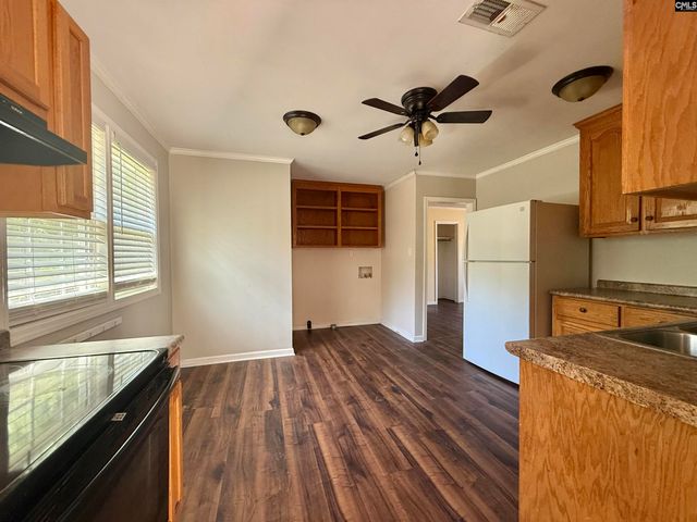 5834 Old Leesburg Road, Hopkins, SC 29061