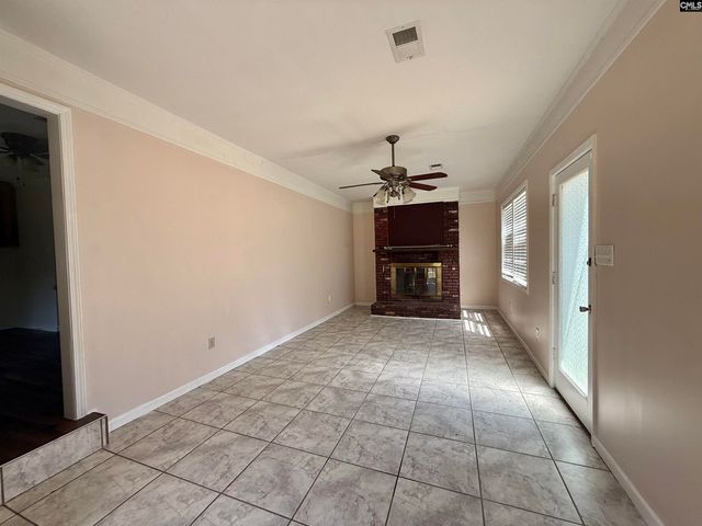5834 Old Leesburg Road, Hopkins, SC 29061