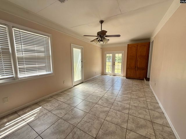 5834 Old Leesburg Road, Hopkins, SC 29061