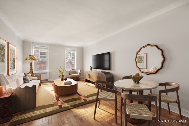 9437 SHORE Road E4, New York City, NY 11209