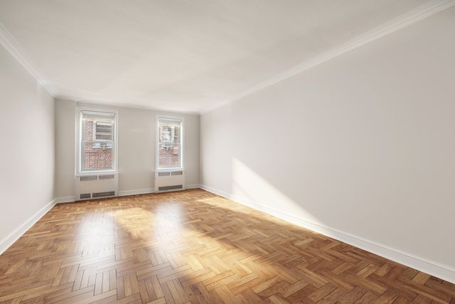 9437 SHORE Road E4, New York City, NY 11209