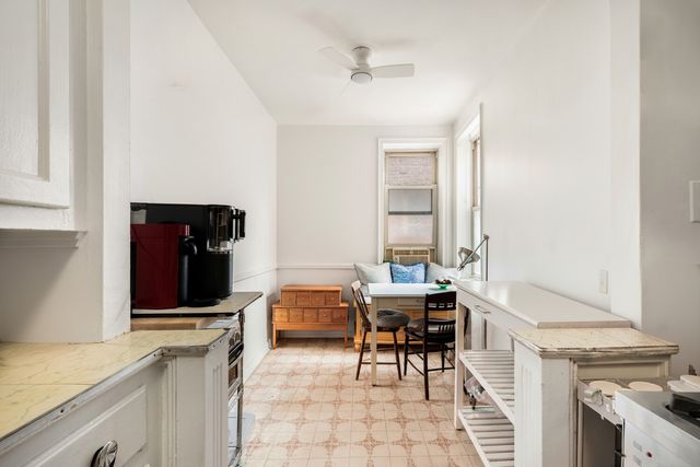 9437 SHORE Road E4, New York City, NY 11209